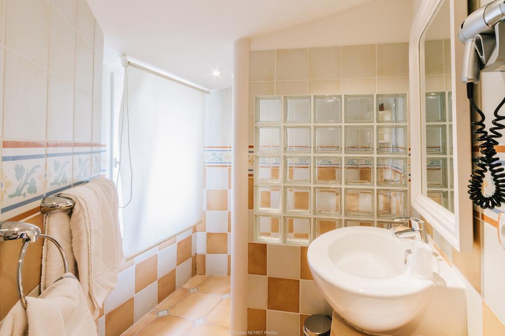 Manoir De Boisvillers Argenton Sur Creuse Εξωτερικό φωτογραφία