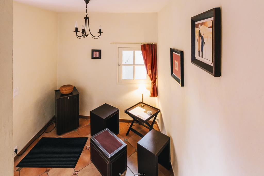 Manoir De Boisvillers Argenton Sur Creuse Εξωτερικό φωτογραφία