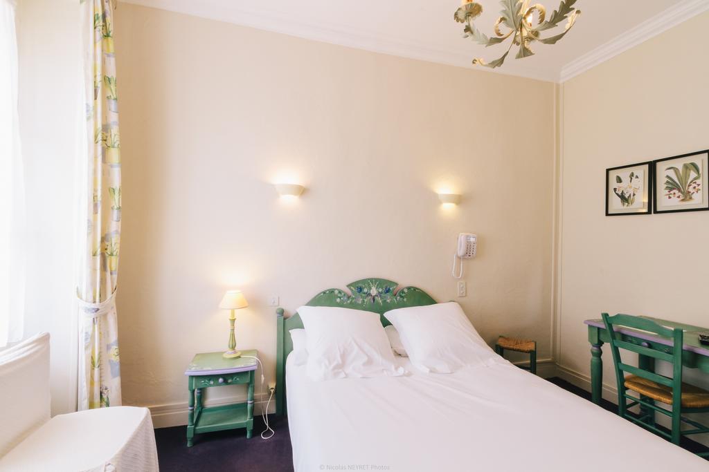 Manoir De Boisvillers Argenton Sur Creuse Εξωτερικό φωτογραφία